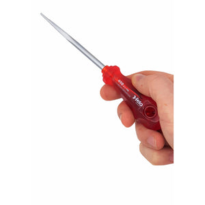 Felo 49806310 100mm Tapping Awl on 6mm stock