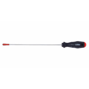 Felo 50003730 Screwdriver M-TEC SL 3.0x0.5x200