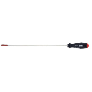 Felo 50035830 Screwdriver M-TEC SL 3.5x0.6x250