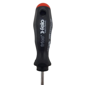 Felo 50035830 Screwdriver M-TEC SL 3.5x0.6x250
