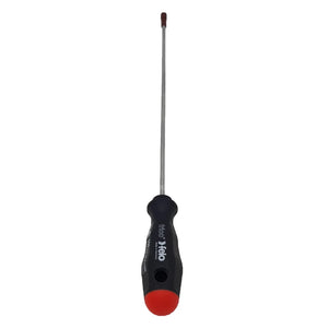 Felo 50035830 Screwdriver M-TEC SL 3.5x0.6x250