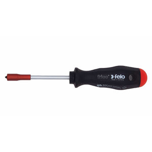Felo 50110230 Screwdriver M-TEC PZ1