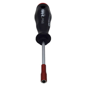 Felo 50110230 Screwdriver M-TEC PZ1
