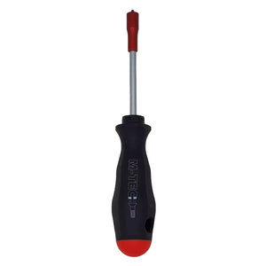Felo 50110230 Screwdriver M-TEC PZ1
