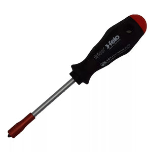Felo 50120330 Screwdriver M-TEC PZ2