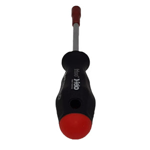 Felo 50120330 Screwdriver M-TEC PZ2