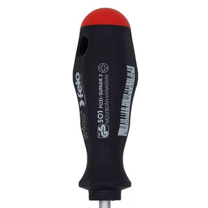 Felo 50120330 Screwdriver M-TEC PZ2