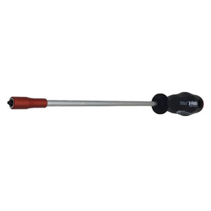 Felo 50120730 Screwdriver M-TEC PZ2x200