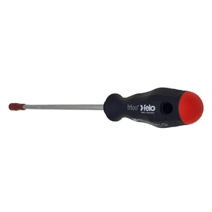 Felo 50120730 Screwdriver M-TEC PZ2x200