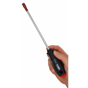 Felo 50120730 Screwdriver M-TEC PZ2x200