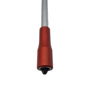Felo 50120730 Screwdriver M-TEC PZ2x200