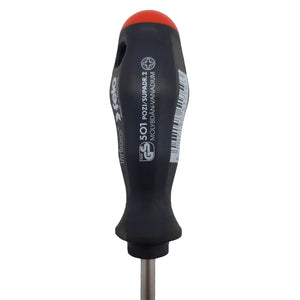 Felo 50120730 Screwdriver M-TEC PZ2x200