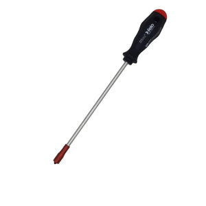 Felo 50120730 Screwdriver M-TEC PZ2x200