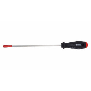 Felo 50210730 Screwdriver M-TEC PH1x200