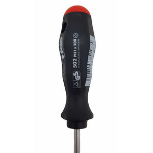 Felo 50210730 Screwdriver M-TEC PH1x200
