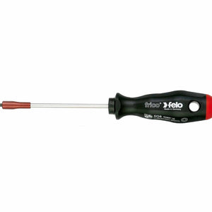 Felo 50815330 Screwdriver series Frico M-TEC TX 15x100