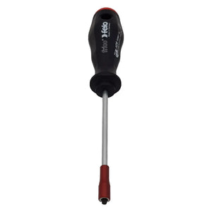 Felo 50815330 Screwdriver series Frico M-TEC TX 15x100