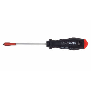 Felo 50815330 Screwdriver series Frico M-TEC TX 15x100