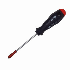Felo 50815330 Screwdriver series Frico M-TEC TX 15x100