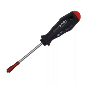 Felo 50820330 M-TEC T20 x 4" Torx Screwdriver-2 Component Handle
