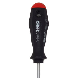 Felo 50820330 M-TEC T20 x 4" Torx Screwdriver-2 Component Handle