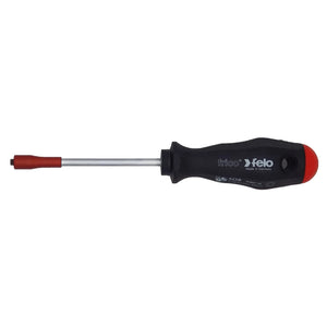 Felo 50825330 M-TEC T25 x 4" Torx Screwdriver-2 Component Handle