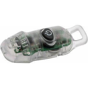 Felo 58000200 Pliers Contactless Voltage Tester