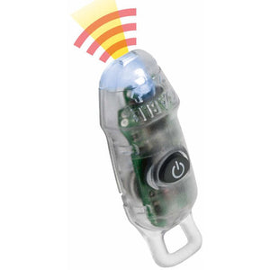 Felo 58000200 Pliers Contactless Voltage Tester