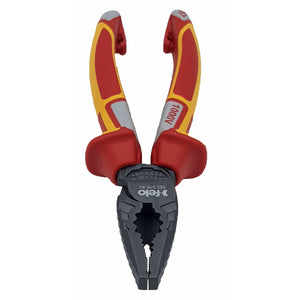 Felo 58001640 6.25" Combination Pliers VDE