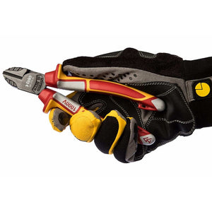 Felo 58101640 6.25" Diagonal Cutters VDE