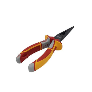 Felo 58201740 6.75" Chain Nose Radio Pliers VDE