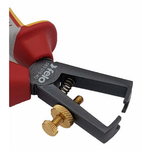 Felo 58301640 6.25" Insulation Stripping Pliers VDE