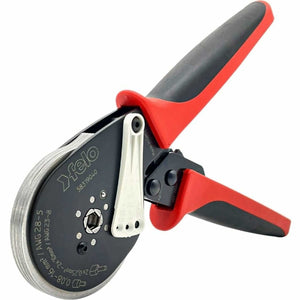 Felo 58319040 Hand crimper