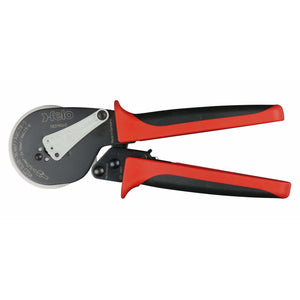 Felo 58319040 Hand crimper