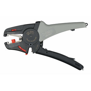 Felo 58320040 Wire stripping pliers 16 mm