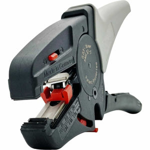 Felo 58320040 Wire stripping pliers 16 mm