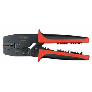 Felo 58322040 Crimping Pliers