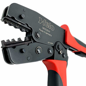 Felo 58322040 Crimping Pliers