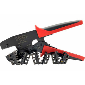 Felo 58322040 Crimping Pliers