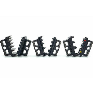 Felo 58322040 Crimping Pliers