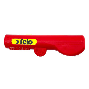 Felo 58401611 Multifunctional Wire Stripper