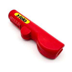 Felo 58401611 Multifunctional Wire Stripper