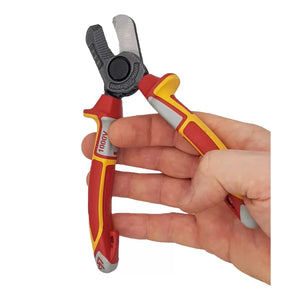 Felo 58401640 6.25" Cable Cutter VDE