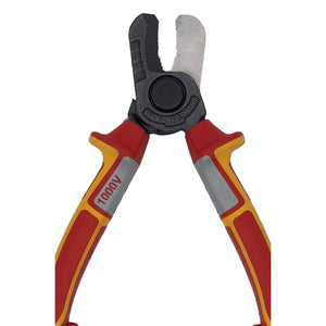 Felo 58401640 6.25" Cable Cutter VDE