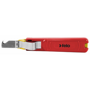 Felo 58401811 Cable Stripper