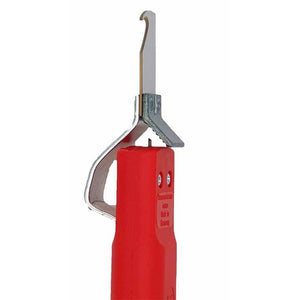 Felo 58401811 Cable Stripper