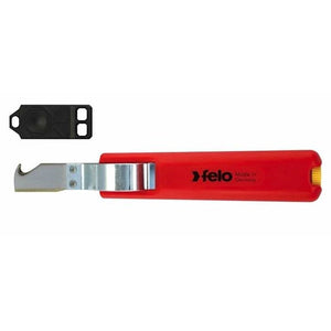 Felo 58401811 Cable Stripper
