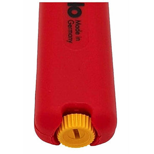Felo 58401811 Cable Stripper