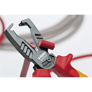 Felo 58601840 8" Multi Cutter VDE