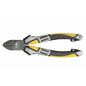 Felo 59101640 6.25" Diagonal Cutters